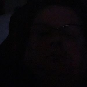 Meet your Posher, Debra